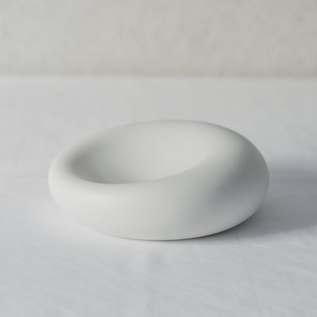 Sofa Plate No.1