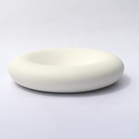 Sofa Plate No4