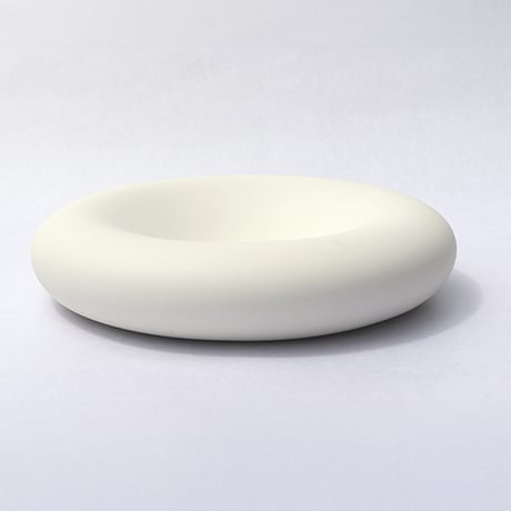 Sofa Plate No4