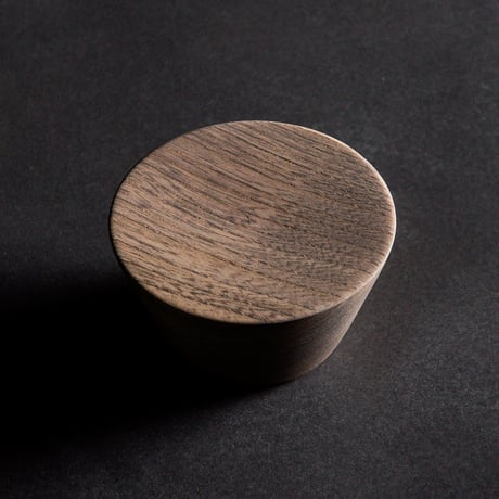 Angle Plate No.1（アッシュグレー）