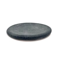 Stone Plate No.2（φ18cm）