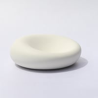 Sofa Plate No.1