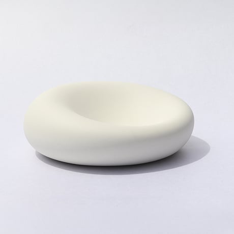Sofa Plate No.1