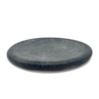Stone Plate No.4（φ24cm）