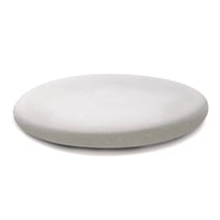 Stone Plate No.3（φ24cm）