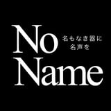 NoName