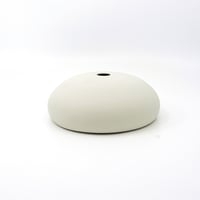 Melt Vase No.3（花瓶）