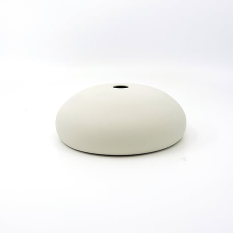 Melt Vase No.3（花瓶）