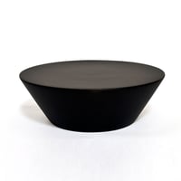 Angle Plate No.3（マットブラック）
