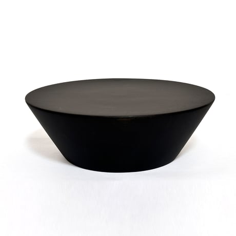Angle Plate No.3（マットブラック）