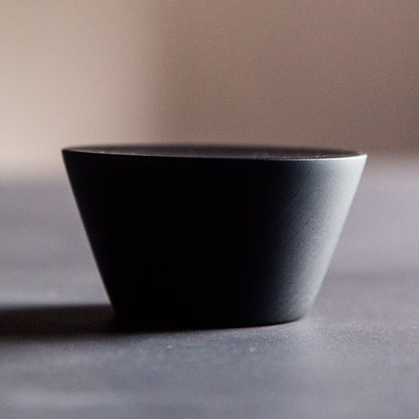 Angle Plate No.1（マットブラック）
