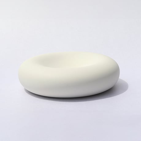 Sofa Plate No.2