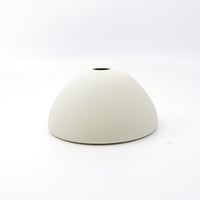Melt Vase No.2（花瓶）