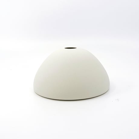 Melt Vase No.2（花瓶）
