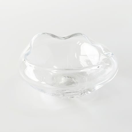 Epure-01　鉢　Φ12xH6cm