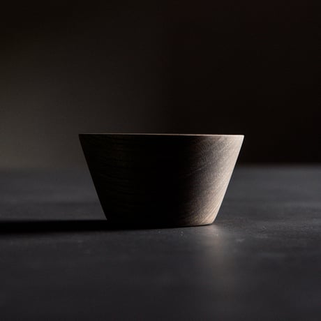Angle Plate No.1（アッシュグレー）