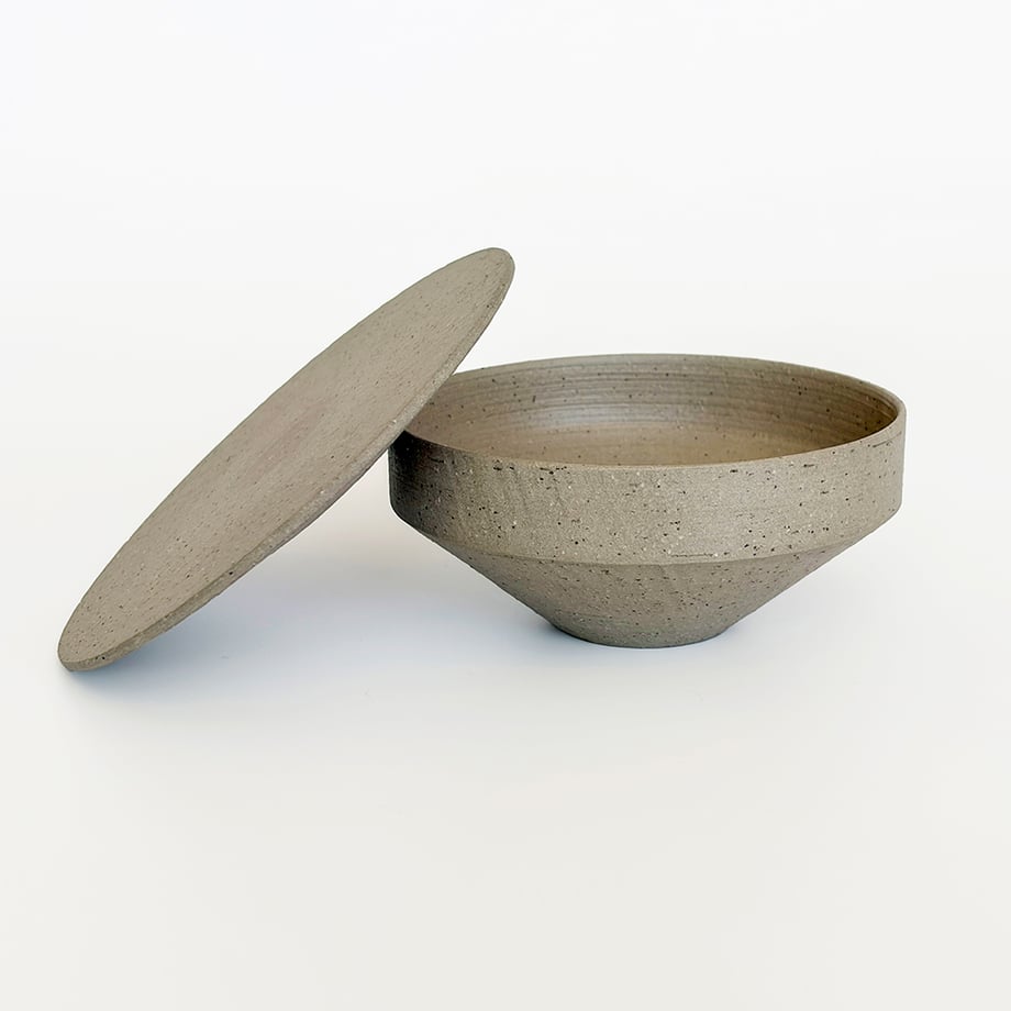 69ca7609fbf9f7db4020386e