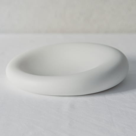 Sofa Plate No5