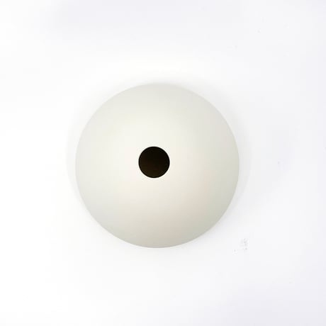 Melt Vase No.2（花瓶）