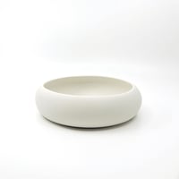 Scoop Plate No.1（φ16cm）