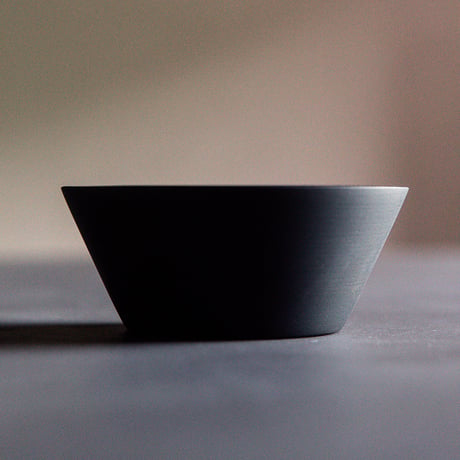 Angle Plate No.2（マットブラック）