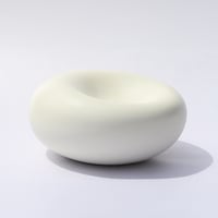 Sofa Plate No.3