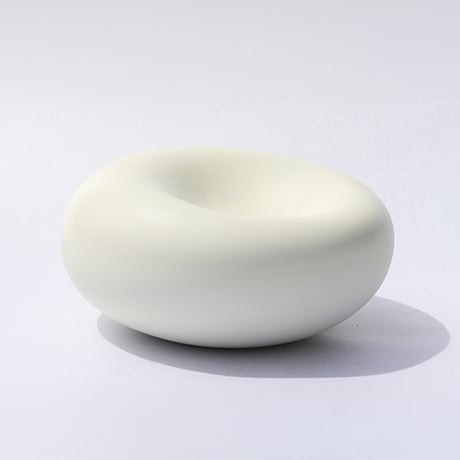 Sofa Plate No.3