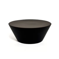 Angle Plate No.2（マットブラック）