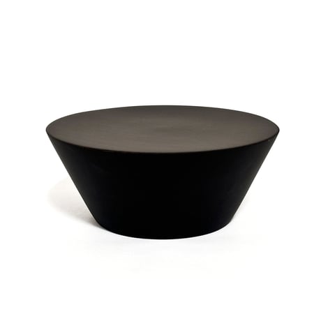 Angle Plate No.2（マットブラック）