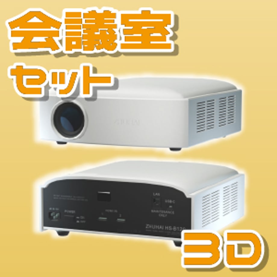 69f0b9593ee3fd54985ab464