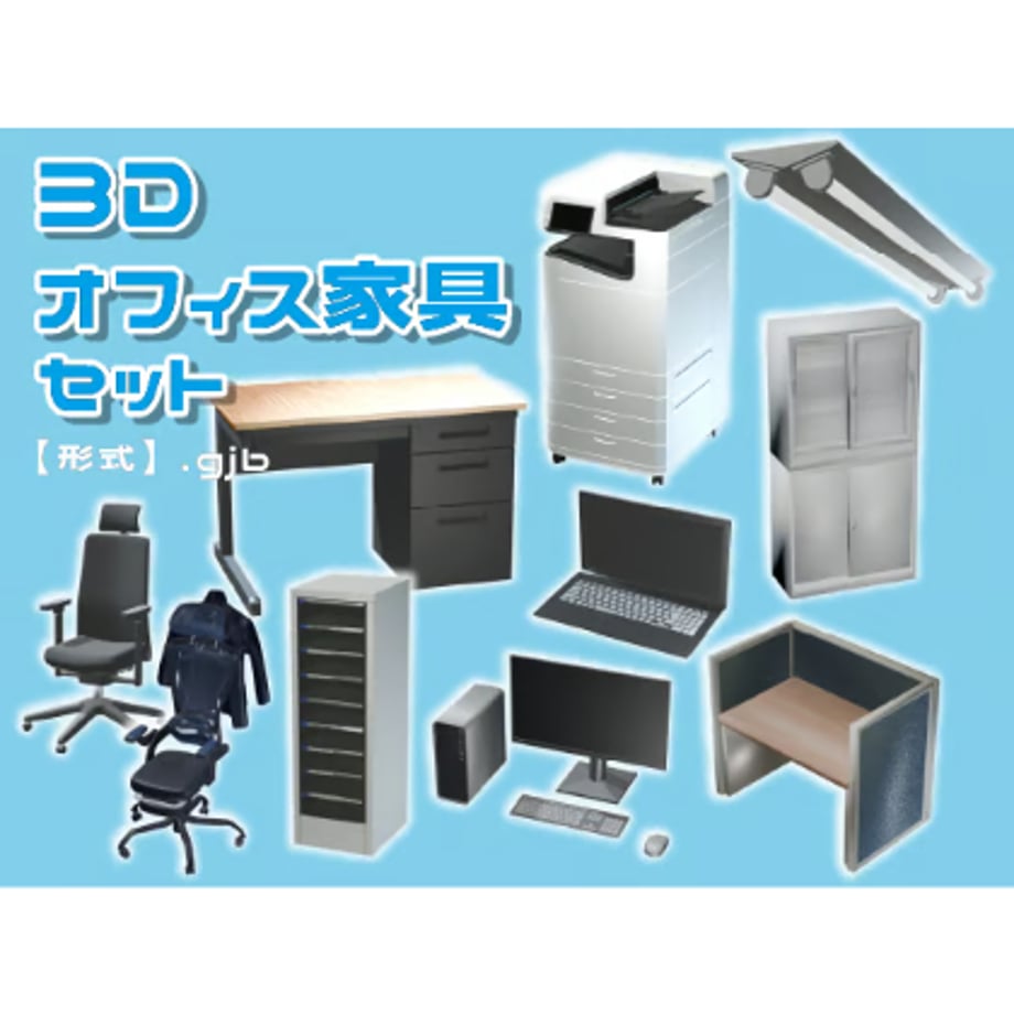 69f0bb809dd50377f316ea7c