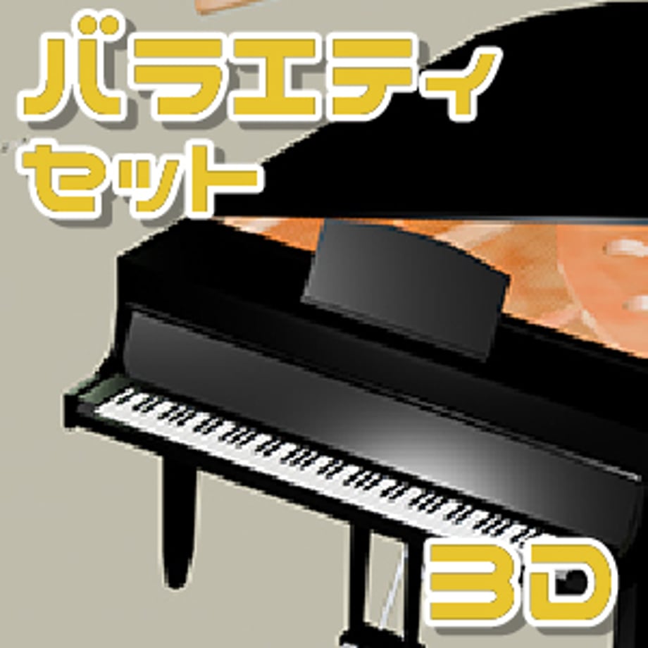 69af9a24e37c5b0f2a06c205