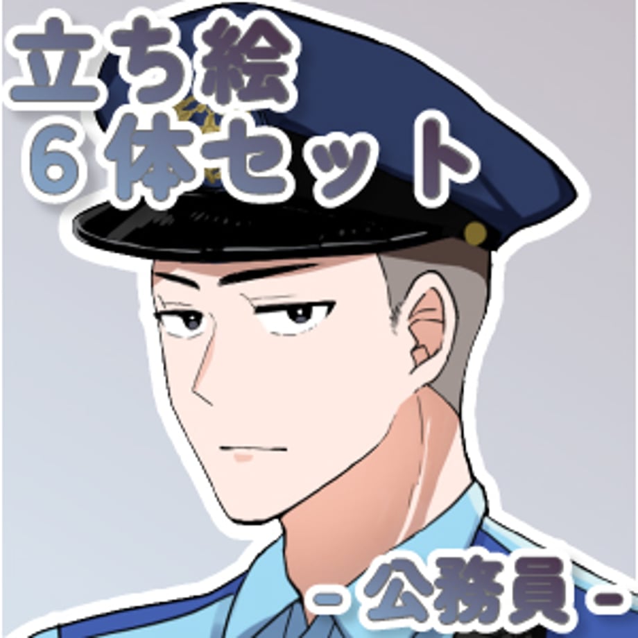 6a20dc378ea9bd13171b68a6