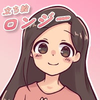 【立ち絵素材】民族衣装_ロンジー_女性_美人系
