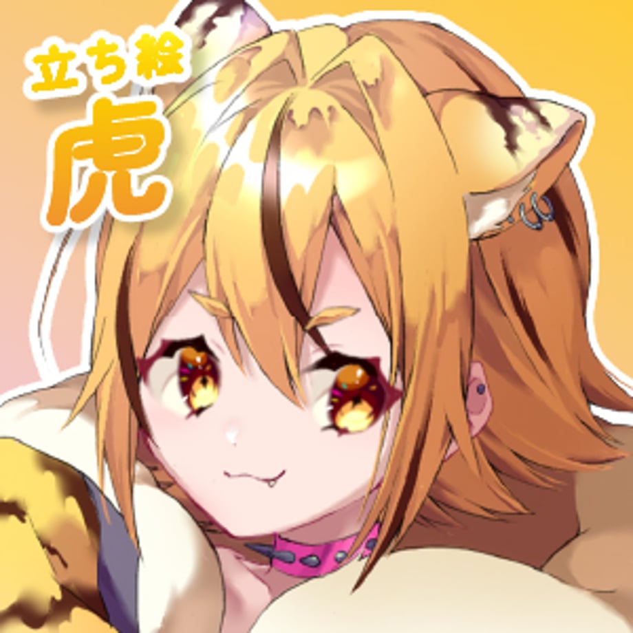 69ae837472c3a408b06e6dd9