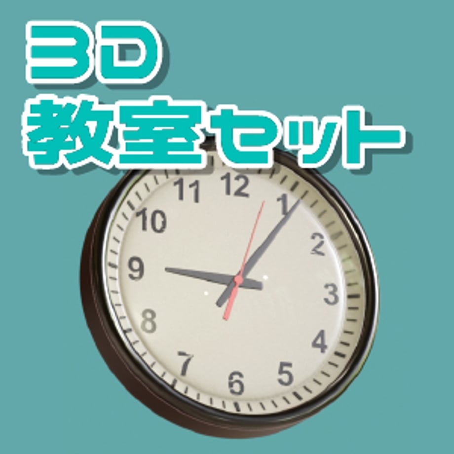 69a05ea19391c44cd5cd3e4d