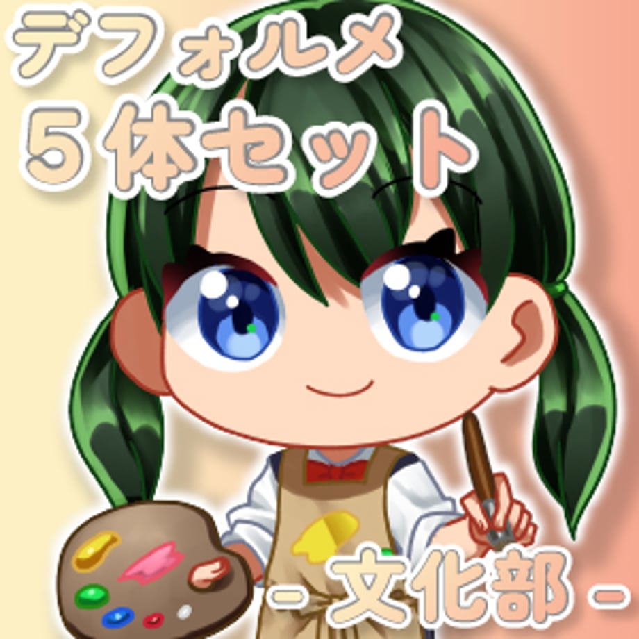 69a013e80d04b916d17e256a