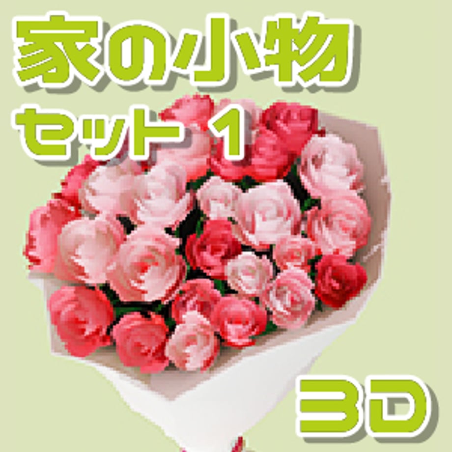 69af917b77cfb70f57c1328f