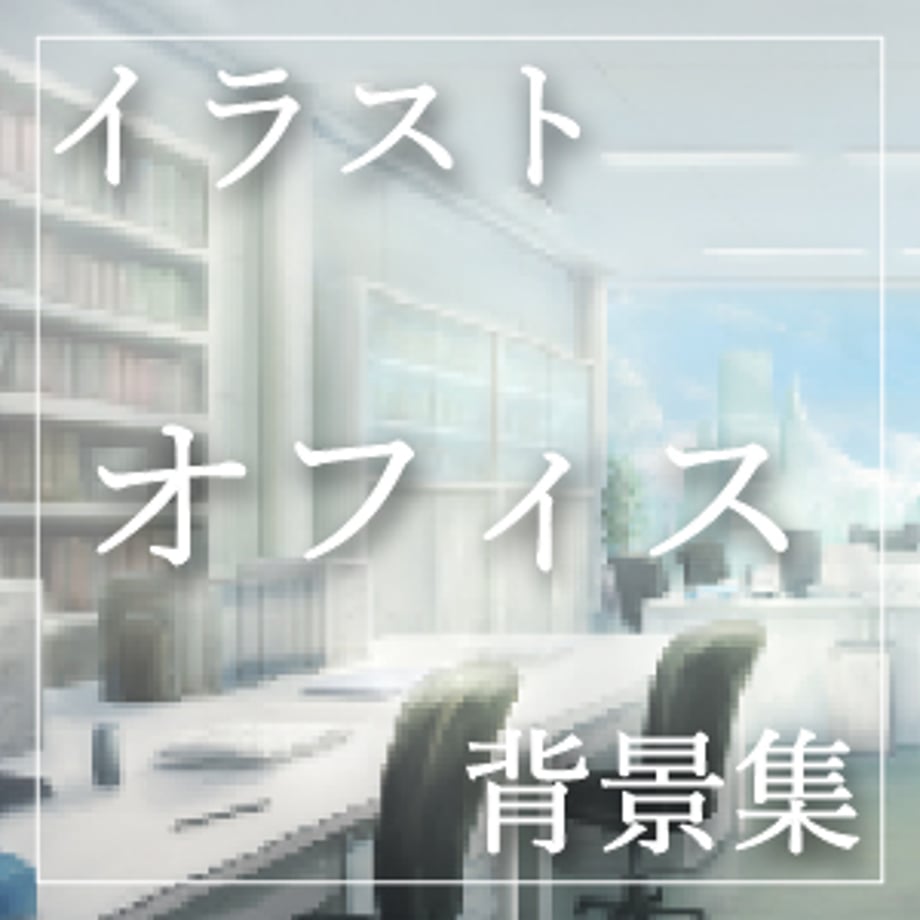 69f0c1f4e217859b7b793204