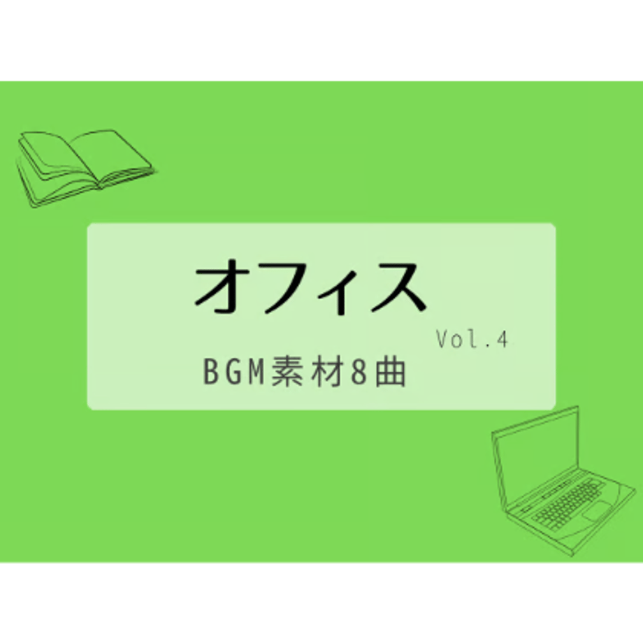 69fe0679d50198e4682f33ec