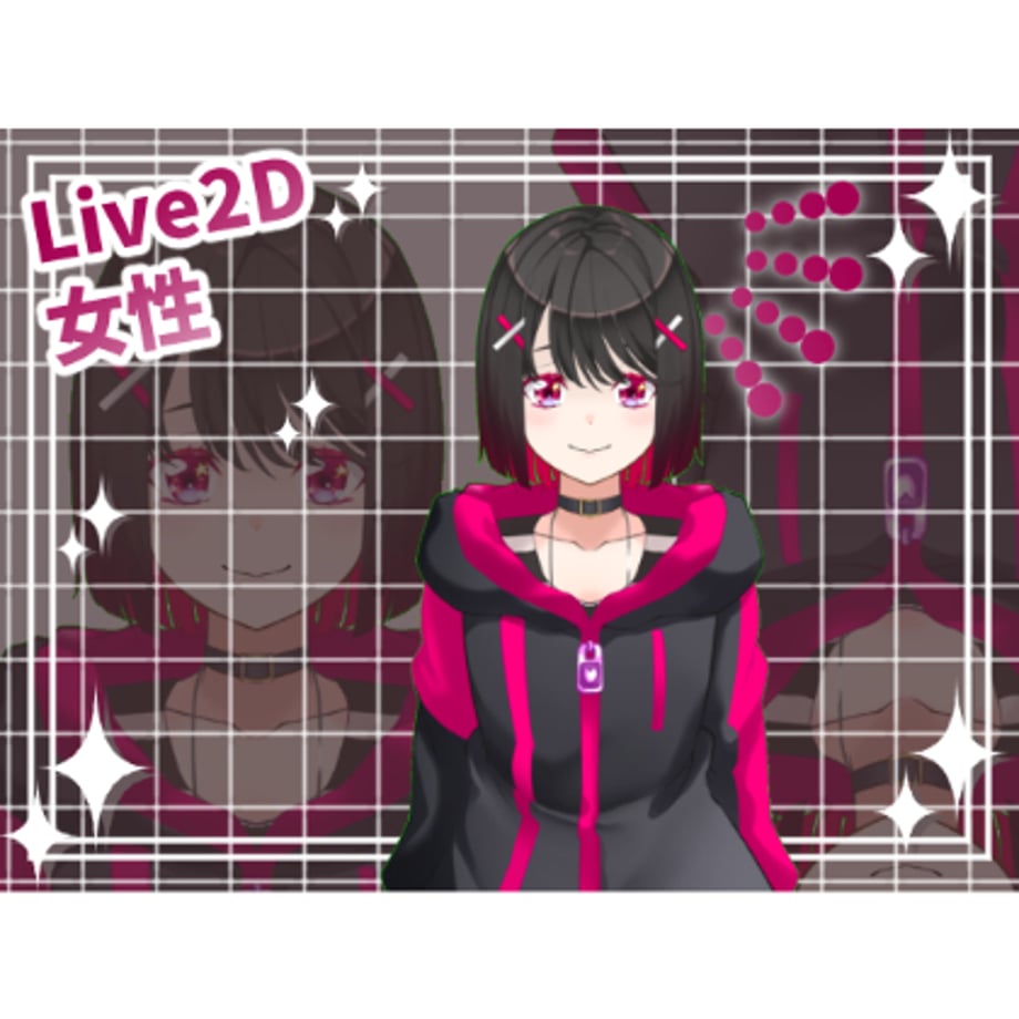 69b018864d1d1d2dd52e0f20
