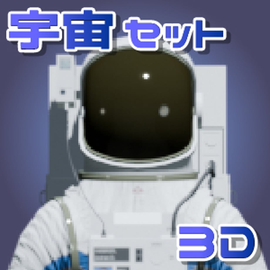 69af967fa499220710b9245e