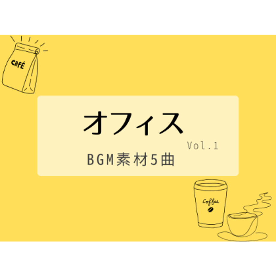 69fe009c4c27e8d4d1164588