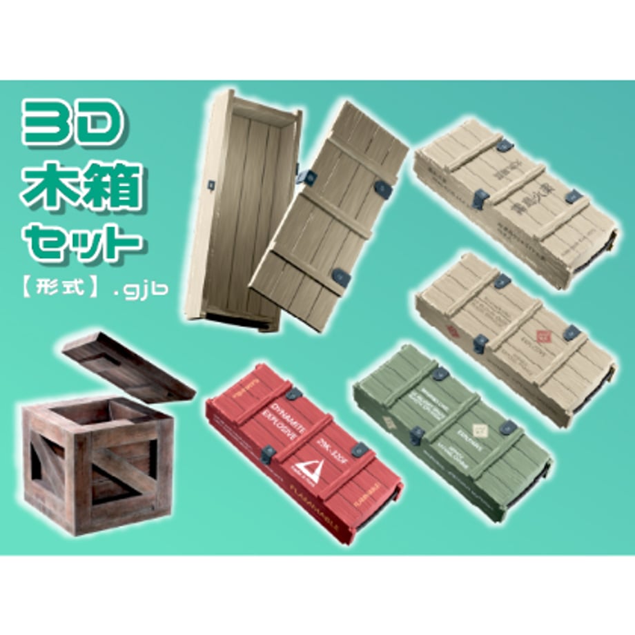 69af64b58577a918ad8571f1