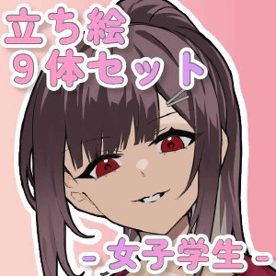 699fa5bc8577a907bfe6c047