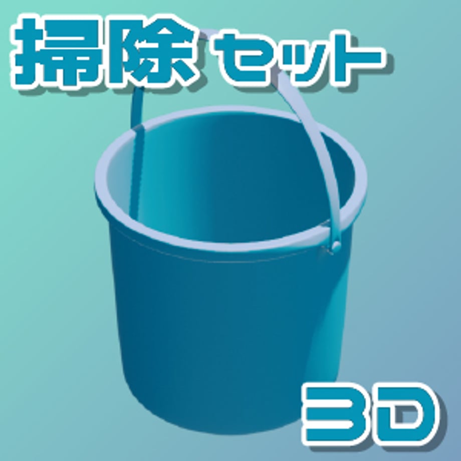69a05f96a7510952f0ebb480