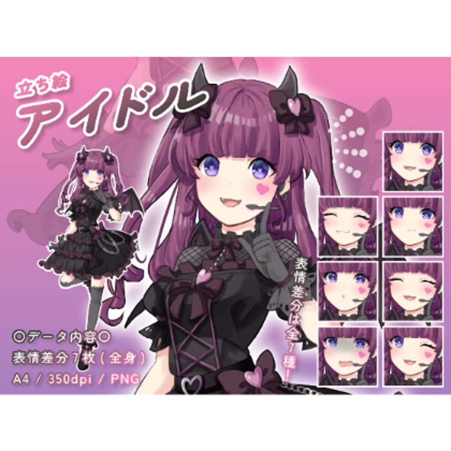 69ae59fd6af3fca5371cebe2