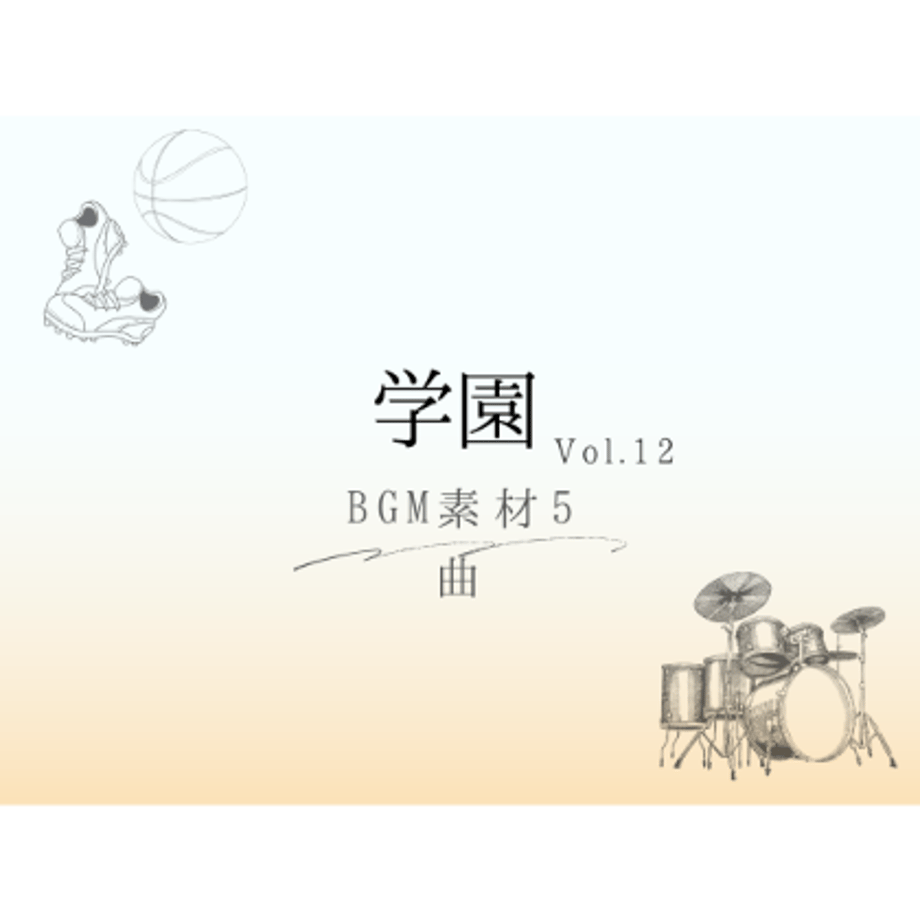 699fa1073ffd8e398ff73105