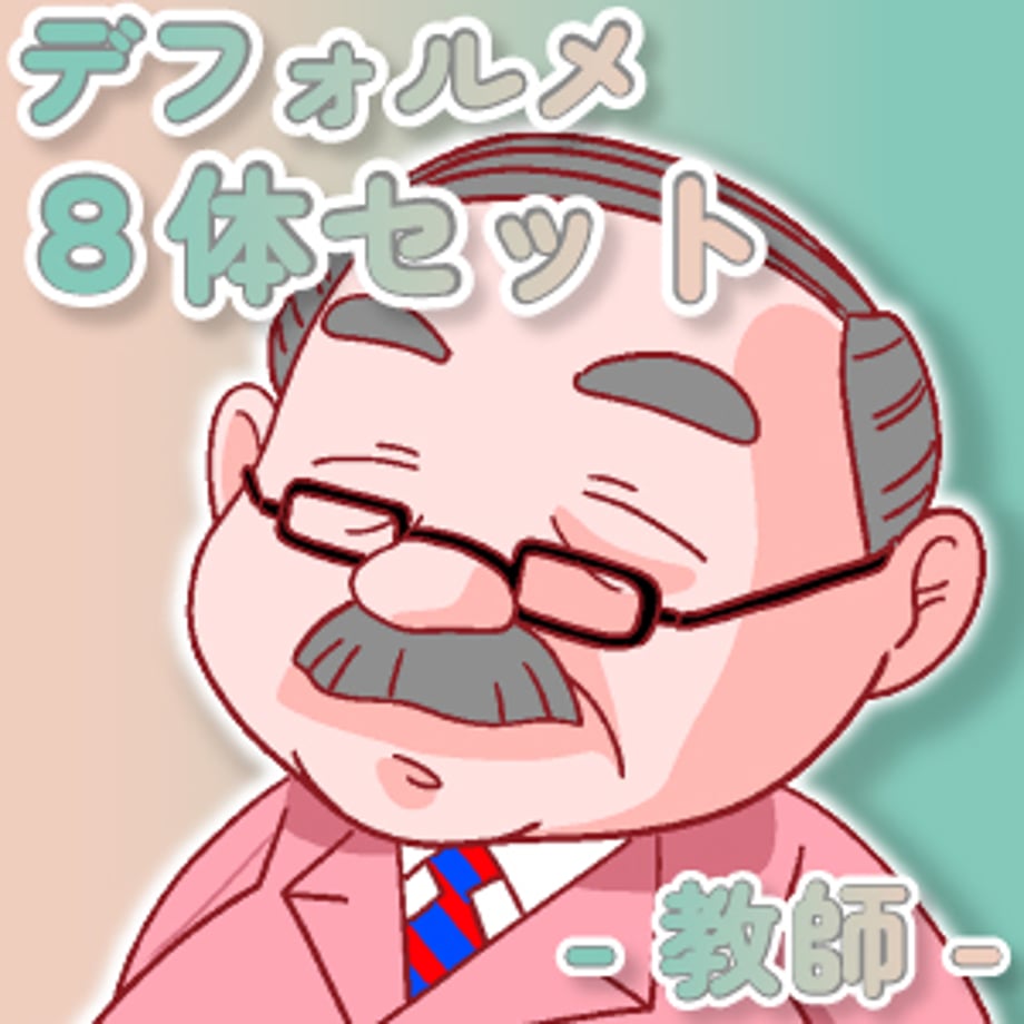 69a012b1ff9a531ee7b622ff