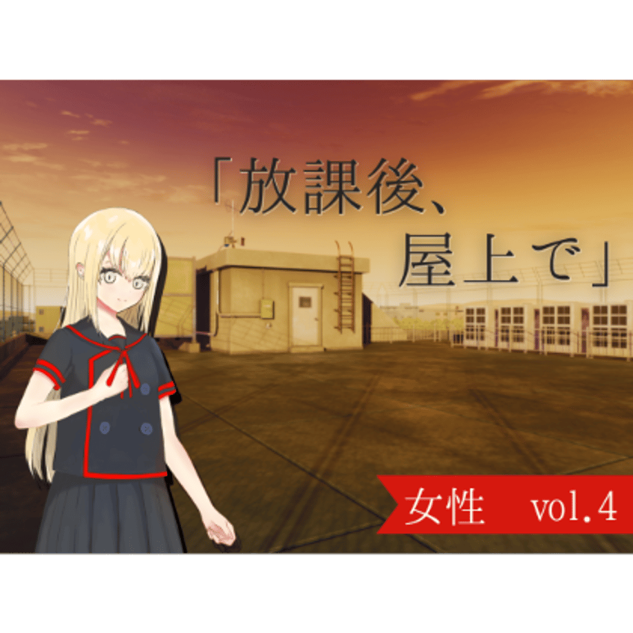 69a025b1b859d331763f137b